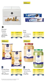 Knabberzeug im METRO Prospekt Knabberzeug im METRO Prospekt MonatsmenĂĽ Mai + Gewinnspiel auf S. 29