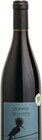Aop côtes-du-rhône villages suze-la-rousse la huppe - DOMAINE DES GRAVENNES BIO dans le catalogue Intermarché Express