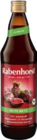 Bio rote Bete von Rabenhorst für 3,89 € bei VITALIA Reformhaus im Angebot Bio rote Bete von Rabenhorst im aktuellen VITALIA Reformhaus Prospekt