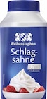 Aktuelles Kochsahne Angebot bei Marktkauf in Heilbronn ab 1,29 €