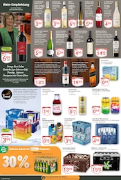 Aktueller GLOBUS Prospekt mit Sirup, "Aktuelle Angebote", Seite 18