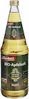E center Kaiserslautern - Bio-Apfelsaft klar Angebot im Prospekt Bio-Apfelsaft klar bei E center im Kaiserslautern Prospekt für 12,99 €
