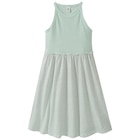 Mädchen Kleid für 13,00 € bei Ernstings family im Angebot Mädchen Kleid im aktuellen Ernstings family Prospekt