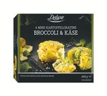 Aktuelles Kartoffelgratin Angebot bei Lidl in Kassel ab 2,79 €