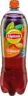 Eistee bei Netto Marken-Discount im Prospekt "" für 1,19 €
