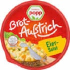 Aktuelle Feinkostlebensmittel Angebote bei Netto Marken-Discount in Duisburg Aktuelles Brotaufstrich Angebot bei Netto Marken-Discount in Duisburg ab 1,99 €
