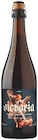 Bière blonde belge - VICTORIA - Colruyt à Illkirch-Graffenstaden Bière blonde belge - VICTORIA en promo chez Colruyt Illkirch-Graffenstaden