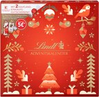 Kaufland - Adventskalender Angebot im Prospekt Adventskalender bei Kaufland im Prospekt "" für 9,99 €