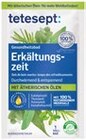 Badesalz Erkältung von Tetesept im aktuellen Kaufland Prospekt für 0,79 €