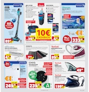 Aktueller Marktkauf Prospekt mit Fernseher, "Aktuelle Angebote", Seite 37