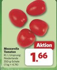 Mozzarella Tomaten im Angebot bei combi in Paderborn Mozzarella Tomaten Angebote bei combi Paderborn für 1,66 €