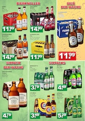 Aktueller Getränke Paradies Prospekt mit König Pilsener, "DIE GETRÄNKEKÖNNER", Seite 2