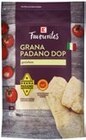 Grana Padano DOP im Kaufland Prospekt Grana Padano DOP von K-FAVOURITES im aktuellen Kaufland Prospekt für 2,59 €