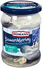 Bismarckhering Angebote von Homann bei E center Ulm für 2,99 €