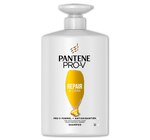 PANTENE PRO-V Shampoo* Angebote bei Penny Celle für 8,88 €