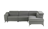 Aktuelles uno Ecksofa mit elektrischer Relaxfunktion Art Angebot bei Höffner in Hamm ab 1.699,00 €