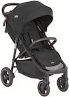 Buggy Litetrax Pro im Angebot bei Möbelzentrum Pforzheim in Böblingen Buggy Litetrax Pro Angebote von Joie bei Möbelzentrum Pforzheim Böblingen für 159,90 €