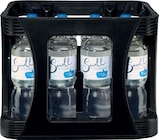 Mineralwasser im Angebot bei Netto Marken-Discount in Kiel Mineralwasser Angebote von Sawell bei Netto Marken-Discount Kiel für 3,29 €