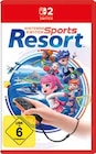 Sports Resort-Set für 54,99 € bei MEDIMAX im Angebot Sports Resort-Set im aktuellen MEDIMAX Prospekt