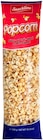 Popcorn sucré - SNACKLINE dans le catalogue Carrefour