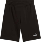 Herren Sweatshorts im Angebot bei E center in Mainz Herren Sweatshorts Angebote von Puma bei E center Mainz für 19,99 €