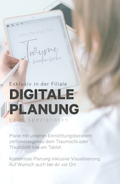 Aktueller Kabs Prospekt mit Sofa, "BLACK WEEKS!", Seite 4