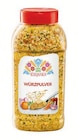 Würzpulver bei Lidl im Prospekt "" für 2,49 €