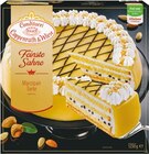 Aktuelle Torte Angebote bei Netto mit dem Scottie in Dresden Aktuelles Feinste Sahne Marzipan Angebot bei Netto mit dem Scottie in Dresden ab 10,99 €