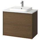 Angebot im IKEA Mannheim Prospekt IKEA Mannheim Prospekt mit im Angebot für 399,00 €