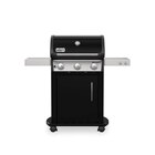Truffaut - BARBECUE SPIRIT E-315 AVEC PLANCHA “WEBER” : offre du catalogue Promo BARBECUE SPIRIT E-315 AVEC PLANCHA “WEBER” à 699,00 € dans le catalogue Truffaut "Profitons des beaux jours !"