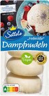 Dampfnudeln von Settele im aktuellen Lidl Prospekt für 1,49 €