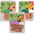 SUR TOUT VÉGÉTAL - CARREFOUR SENSATION dans le catalogue Carrefour