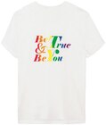 T-Shirt Angebote bei REWE Potsdam für 8,99 €