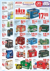 Aktueller Trinkgut Prospekt mit Berliner Pilsener, "Aktuelle Angebote", Seite 2