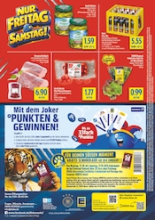 Schweinefilet im diska Prospekt in Coburg Aktueller diska Prospekt mit Schweinefilet, "alles an deinem ort.", Seite 12