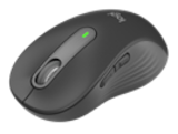 Maus Signature M650 L Wireless bei expert im Prospekt "" für 29,00 €