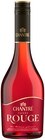 Cuvée Rouge Angebote von Chantre bei Penny Neunkirchen für 5,99 €