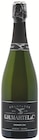 Champagne premier cru - G.H. MARTEL & CO en promo chez Colruyt Florange à 21,59 €