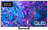 QLED TV + SOUNDBAR Angebote von Samsung bei expert Soest