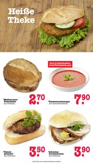 Wecker im E center Prospekt "Aktuelle Angebote" mit 81 Seiten (Mannheim)