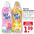 Wildrose oder Aromatherapie Angebote von Vernel bei E center Mainz für 1,59 €