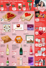 Aktueller GLOBUS Prospekt mit Schlüsselanhänger, "Aktuelle Angebote", Seite 16