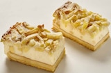 Apfel-Käseschnitten bei EDEKA im Billigheim-Ingenheim Prospekt für 5,00 €