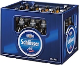 Alt im Angebot bei REWE in Haan Alt Angebote von Schlösser bei REWE Haan für 10,99 €