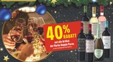 40% Rabatt im Angebot bei EDEKA in Altenburg 40% Rabatt Angebote von Doppio Passo bei EDEKA Altenburg