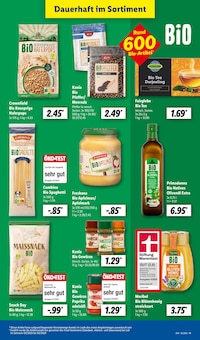 Wecker im aktuellen Lidl Prospekt (Krefeld) Wecker im Lidl Prospekt "LIDL LOHNT SICH" mit 62 Seiten (Krefeld)