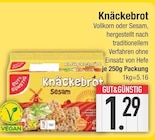 Vollkorn im EDEKA Prospekt Vollkorn im aktuellen EDEKA Prospekt für 1,29 €