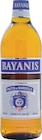 Pastis de Marseille - BAYANIS - Supermarchés Match à Mulhouse Pastis de Marseille - BAYANIS en promo chez Supermarchés Match Mulhouse à 11,50 €