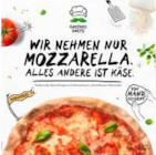 Gusto Steinofenpizza Angebot in Wacken Gusto Steinofenpizza im aktuellen Prospekt bei EDEKA in Wacken