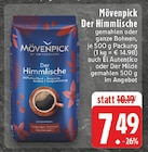 EDEKA Oberhausen Prospekt mit  im Angebot für 7,49 €